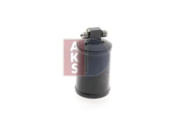 Uscator aer conditionat potrivit MASSEY FERGUSON 25, 230, 233, 234 S, 235, 240, 245