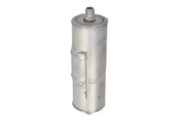 Uscator aer conditionat potrivit MAZDA MX-5 II 1.6 1.8 05.98-10.05