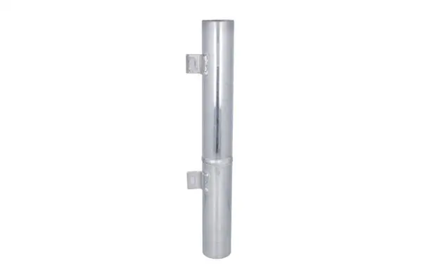 Uscator aer conditionat potrivit MERCEDES A (W169), B SPORTS TOURER (W245) 1.5-2.0D 09.04-06.12
