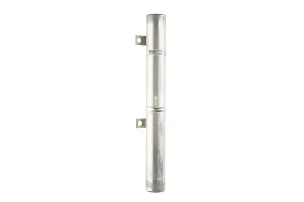 Uscator aer conditionat potrivit MERCEDES GL (X164), M (W164), R (W251, V251) 3.0-6.3 02.05-12.14