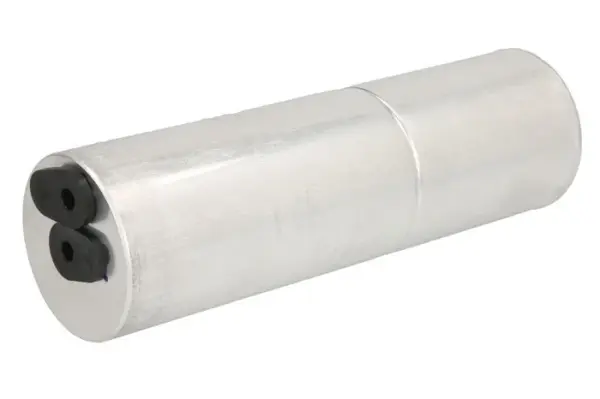Uscator aer conditionat potrivit MERCEDES S (C215), S (W220, V220), SL (R230), SPRINTER 2-T (B901, B902), SPRINTER 3,5-T (B909), SPRINTER 3-T (B903), SPRINTER 4,6-T (B909) 2.1D-Electric 01.95-