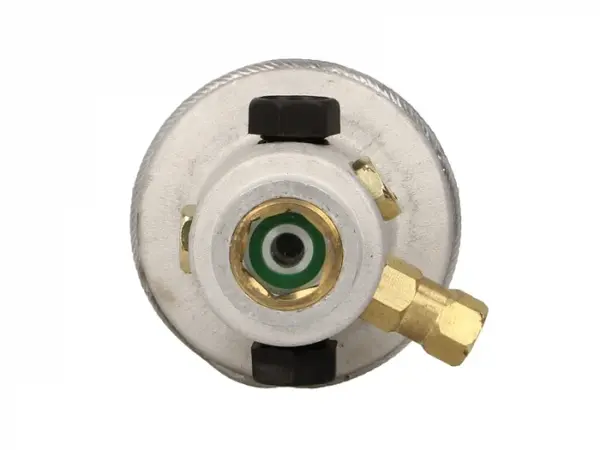Uscator aer conditionat potrivit MERCEDES SPRINTER 2-T (B901, B902), SPRINTER 3-T (B903), SPRINTER 4-T (B904); VW LT 28-35 II, LT 28-46 II 2.1D-2.9D 01.95-07.06