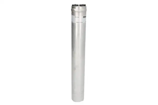 Uscator aer conditionat potrivit MERCEDES SPRINTER 3,5-T (B906), SPRINTER 3,5-T (B907), SPRINTER 3,5-T (B907, B910), SPRINTER 3-T (B906), SPRINTER 3-T (B907), SPRINTER 3-T (B910, B907) 1.8-3.5 04.06-