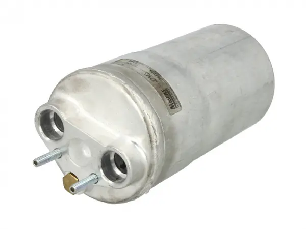 Uscator aer conditionat potrivit NISSAN PRIMASTAR; OPEL VIVARO A; RENAULT TRAFIC II 1.9D-2.5D 02.01-