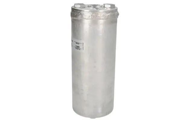 Uscator aer conditionat potrivit NISSAN PRIMERA 1.6 2.0 2.0D 09.96-07.02