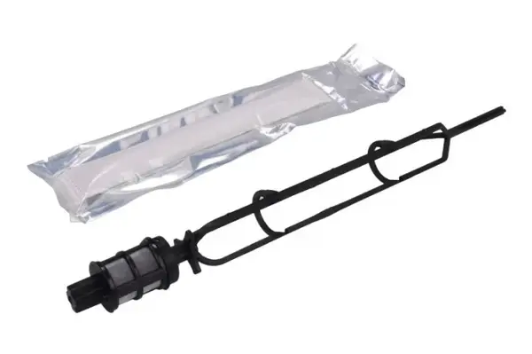 Uscator aer conditionat potrivit OPEL ASTRA H, ASTRA H CLASSIC, ASTRA H GTC, ASTRA H KOMBI, ZAFIRA B, ZAFIRA B MINIVAN 1.2-2.2 01.04-