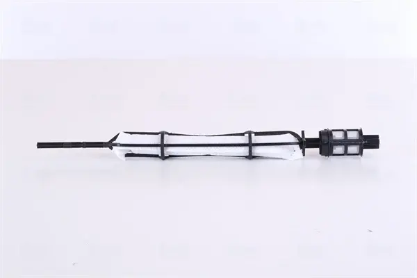 Uscator aer conditionat potrivit OPEL ASTRA H, ASTRA H CLASSIC, ASTRA H GTC, ASTRA H KOMBI, ZAFIRA B, ZAFIRA B MINIVAN 1.2-2.2 01.04-