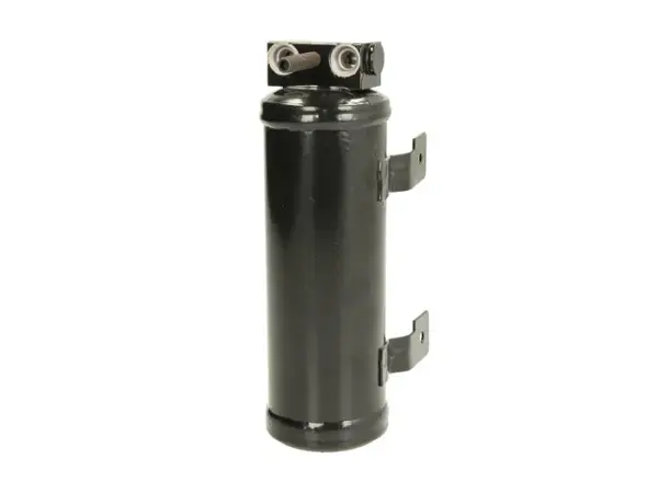 Uscator aer conditionat potrivit OPEL CALIBRA A, COMBO MINIVAN, CORSA B, CORSA B HATCHBACK, CORSA C HATCHBACK, TIGRA, VECTRA A 1.0-2.5 04.88-07.03