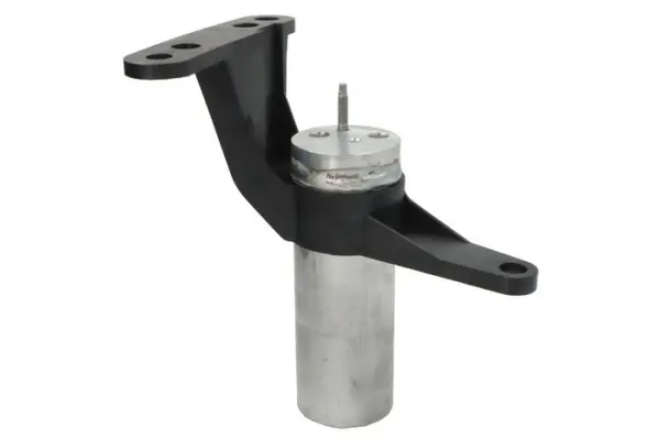 Uscator aer conditionat potrivit RENAULT CLIO II, CLIO II HATCHBACK, KANGOO, KANGOO EXPRESS, THALIA I, THALIA II 1.5D 06.01-