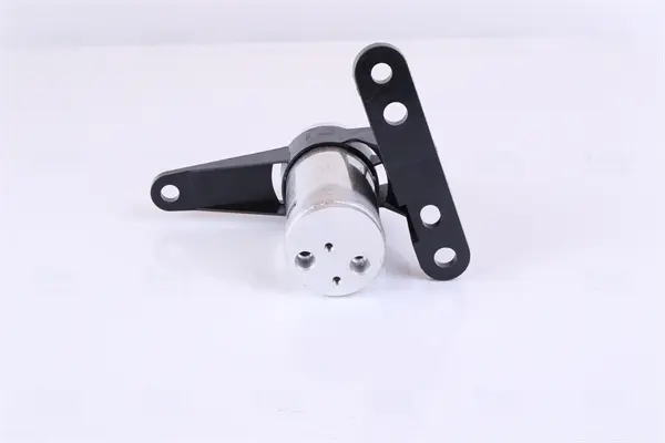Uscator aer conditionat potrivit RENAULT CLIO II, CLIO II HATCHBACK, KANGOO, KANGOO EXPRESS, THALIA I, THALIA II 1.5D 06.01-