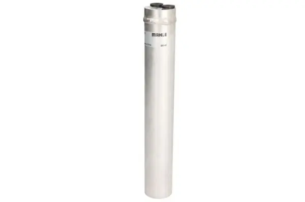 Uscator aer conditionat potrivit RENAULT CLIO III, CLIO III HATCHBACK, MODUS, TWINGO II, WIND 1.2-2.0 09.04-