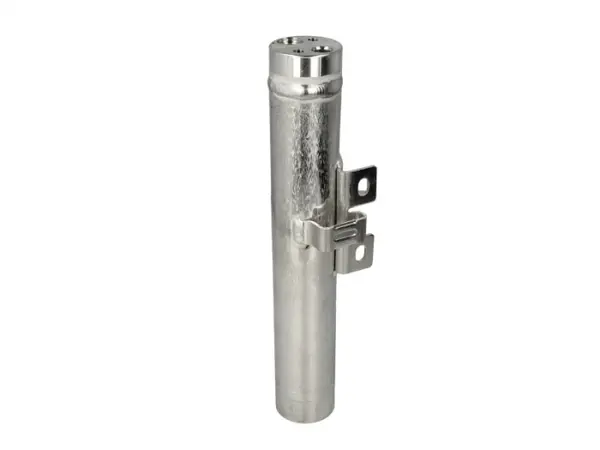 Uscator aer conditionat potrivit RENAULT CLIO III, MODUS 1.2-2.0 09.04-
