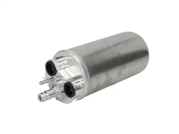 Uscator aer conditionat potrivit RENAULT ESPACE IV, LAGUNA II, VEL SATIS 1.6-3.5 03.01-