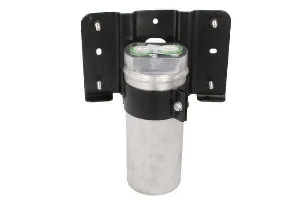 Uscator aer conditionat potrivit RVI C, K, T DTI11-122HH-DXi13520 01.13-