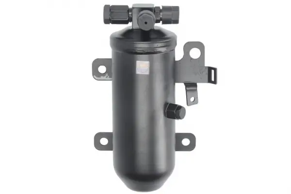 Uscator aer conditionat potrivit RVI KERAX, PREMIUM 2 DXi11 DXi13 DXi7 10.05-