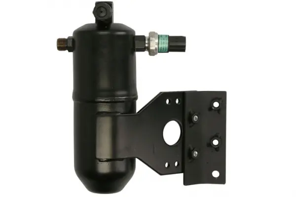 Uscator aer conditionat potrivit RVI MAGNUM MACKE.TECHA 46-MIDR06.35.40P 41 10.92-