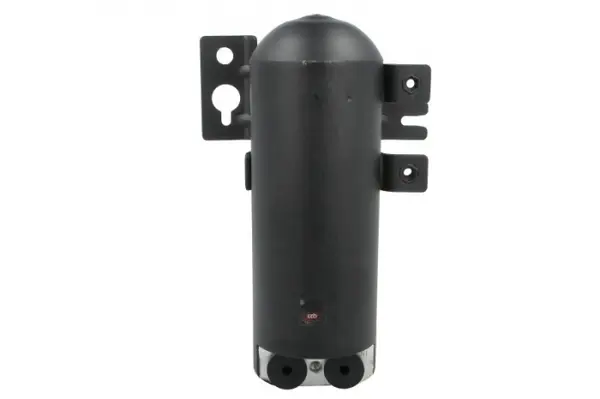 Uscator aer conditionat potrivit SCANIA G II, L, P II, R II, S DC07.108-OC13.101 09.16-