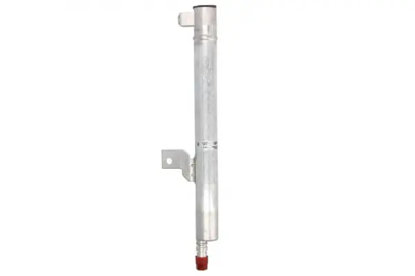 Uscator aer conditionat potrivit VOLVO S60 I, S80 I, V70 II, XC70 I 2.0-3.0 05.98-04.10