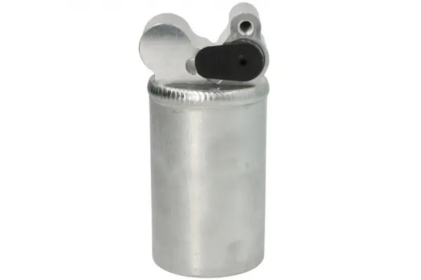 Uscator aer conditionat potrivit VOLVO S60 II, S80 II, V60 I, V70 III, XC60 I, XC70 II 1.5-3.2 05.08-12.18