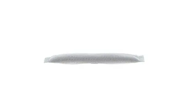 Uscator aer conditionat potrivit VOLVO S90 II, V90 II, XC60 II, XC90 II 2.0 2.0DH 2.0H 06.15-