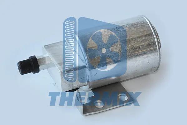 uscator,aer conditionat THERMIX TH.04.045