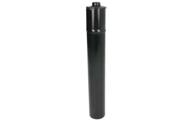 uscator,aer conditionat THERMOTEC KTT120109