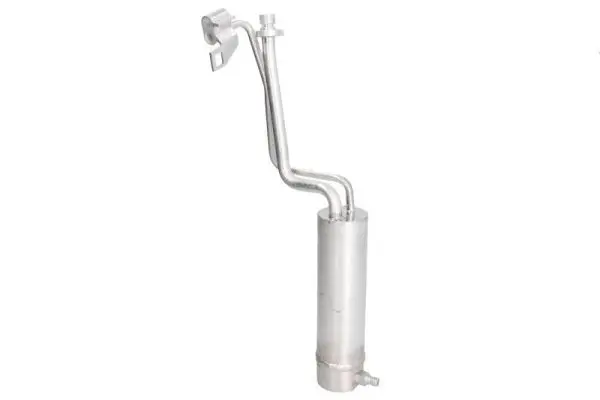 uscator,aer conditionat THERMOTEC KTT120143