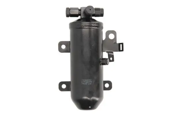 uscator,aer conditionat THERMOTEC KTT120179