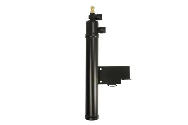 uscator,aer conditionat THERMOTEC KTT120187
