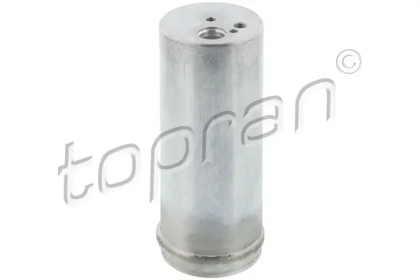 uscator,aer conditionat TOPRAN 108 916