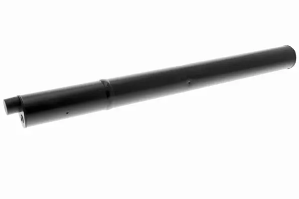 uscator,aer conditionat VEMO Green Mobility Parts V10-06-0014