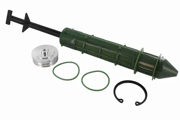 uscator,aer conditionat VEMO Original Quality V10-06-0012