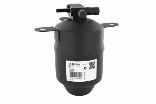 uscator,aer conditionat VEMO Original Quality V20-06-0056