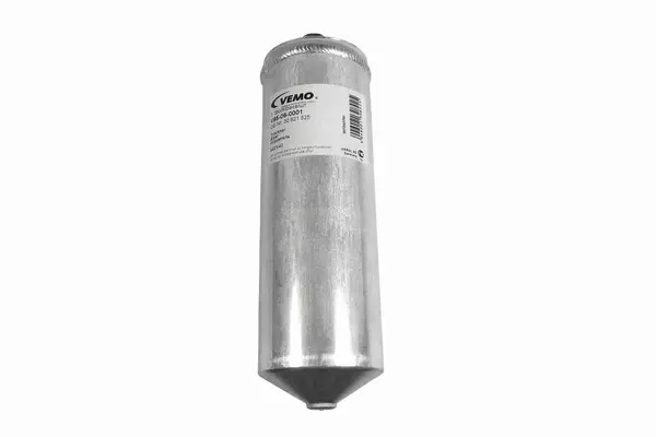 uscator,aer conditionat VEMO Original Quality V95-06-0001