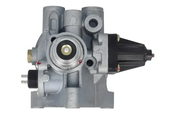 Uscator aer (fara filtru) potrivit DAF potrivit MERCEDES O 303, O 404, O 405, O 407, O 408 OM401.970-OM447.999 01.80-