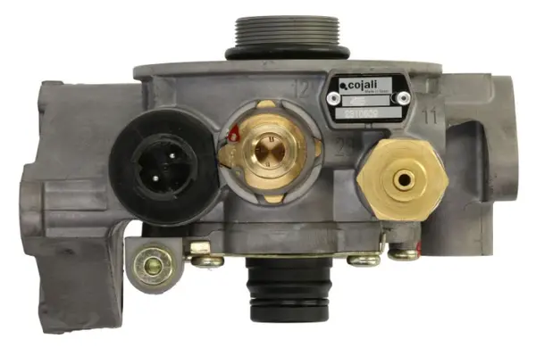 Uscator aer (fara filtru) potrivit MERCEDES