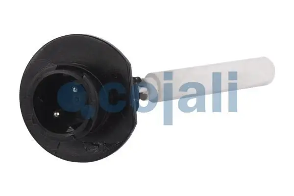 Uscator aer, sistem compresor COJALI 2261124