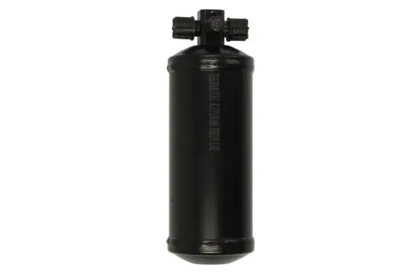 Uscator clima potrivit MASSEY FERGUSON potrivit RENAULT ESPACE II; MASSEY FERGUSON 3000, 5000 1104D-E44TA-Z7W717 01.91-