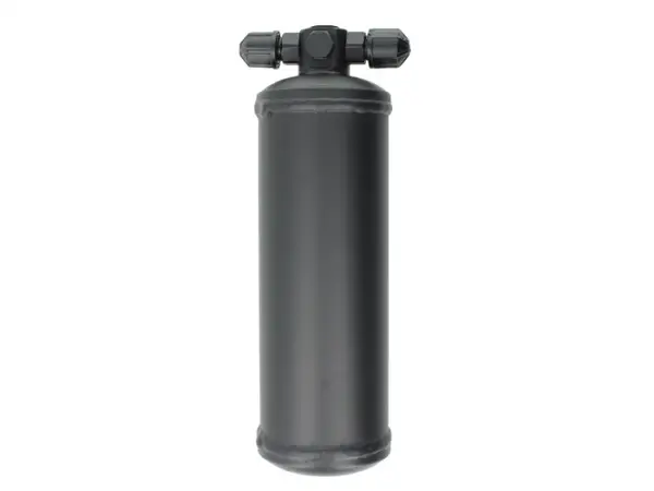 Uscator climatizare (3 8 Flare-3 8 Flare) potrivit INTERNATIONAL