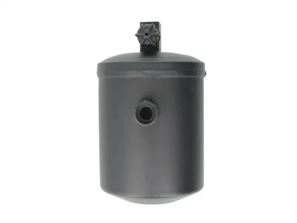 Uscator climatizare (3 8 FO-3 8 MO) potrivit CASE; INTERNATIONAL