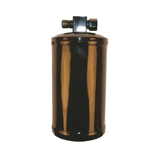 Uscator climatizare (3 8 FO-3 8 MO) potrivit JOHN DEERE potrivit JOHN DEERE 1000, 8000, 9000 6076H 6081H 6081HRW17