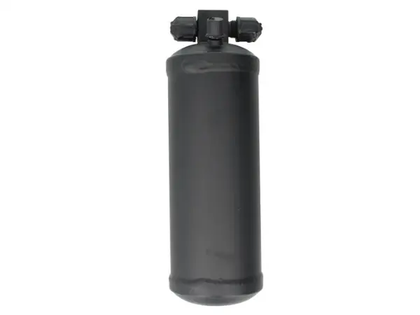 Uscator climatizare (3 8 MF-3 8 MF) potrivit AGCO; CASE; NEW HOLLAND