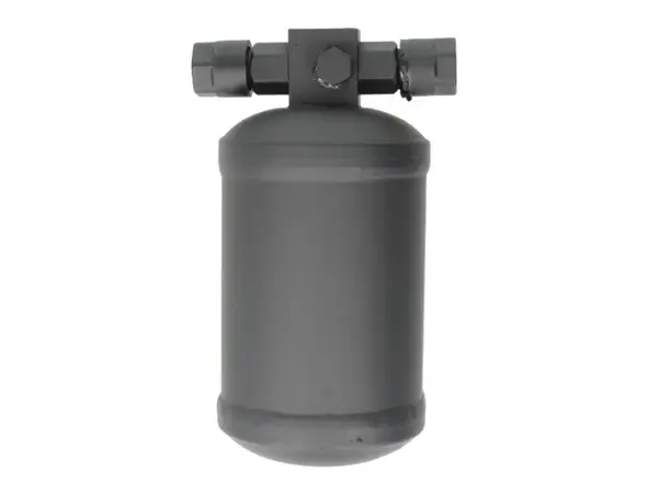 Uscator climatizare (3 8 MO-3 8 MO) potrivit FORD; MASSEY FERGUSON