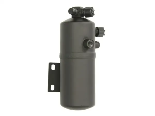 Uscator climatizare (5 8 MO-5 8 MO) potrivit FENDT potrivit FENDT 300 BF4M1012EC-TD226B-4 01.84-