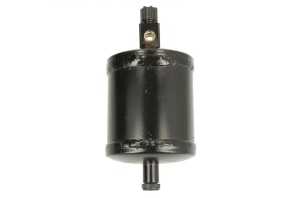 Uscator climatizare potrivit CASE IH MAGNUM; JOHN DEERE 6000, 7000 4039TL004-6081T