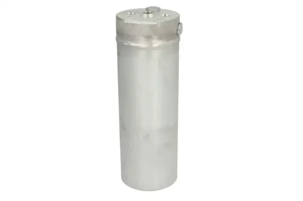 Uscator climatizare potrivit CATERPILLAR potrivit CATERPILLAR 300 3046T-3306TA