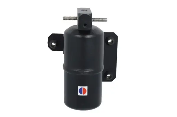 Uscator climatizare potrivit CHRYSLER VOYAGER II, VOYAGER III 2.5D 3.3 08.90-03.01
