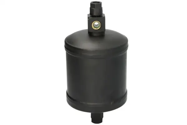 Uscator climatizare potrivit JOHN DEERE potrivit CASE IH MAGNUM; JOHN DEERE 6000, 7000 4039TL004-6081T