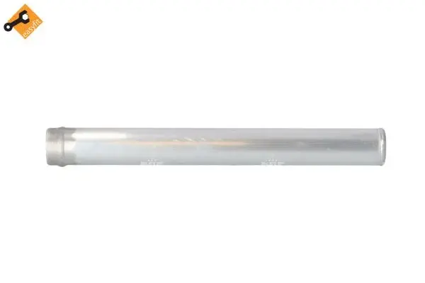 Uscator climatizare potrivit MAN E2000, TGA, TGL I, TGM I, TGS I, TGX I D0834LFL40-D3876LF09 04.00-