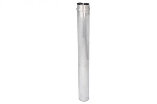 Uscator climatizare potrivit MAN TGA, TGL I, TGM I, TGS I, TGX I D0834LFL40-D2876LF25 04.00-